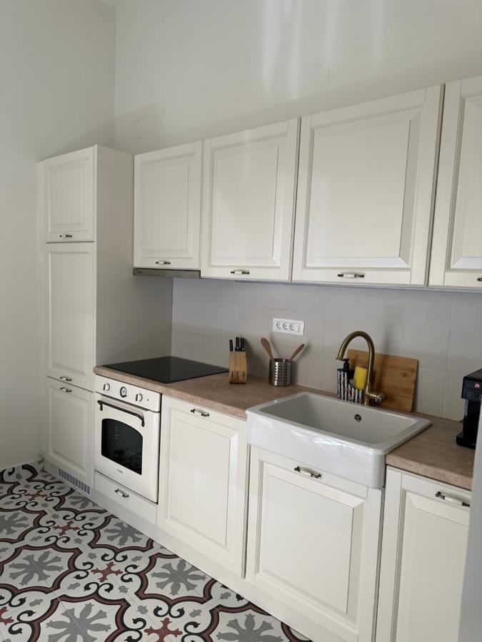 Syros Casa Ermupoli