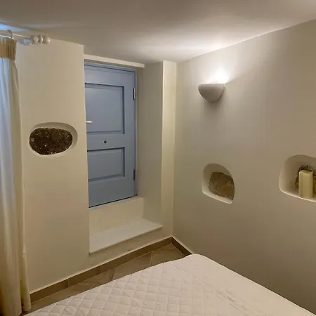 Syros Casa Apartment Ermoupoli Exterior photo