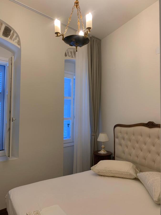 Syros Casa Apartment Ermoupoli