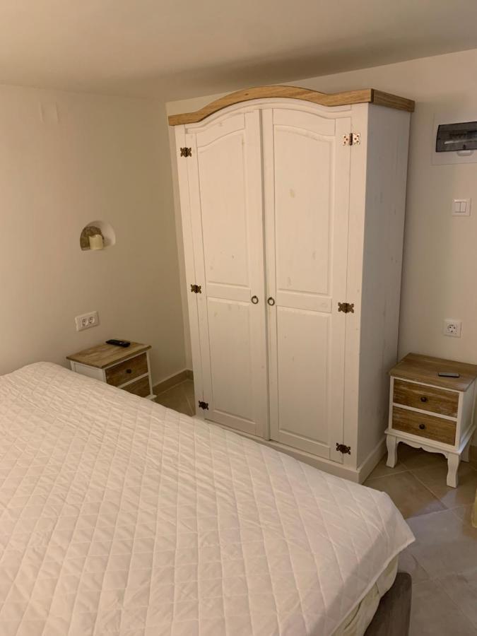 Apartment Syros Casa