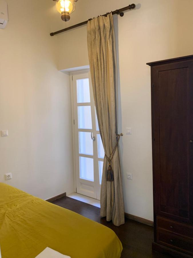 Syros Casa * Ermoupoli