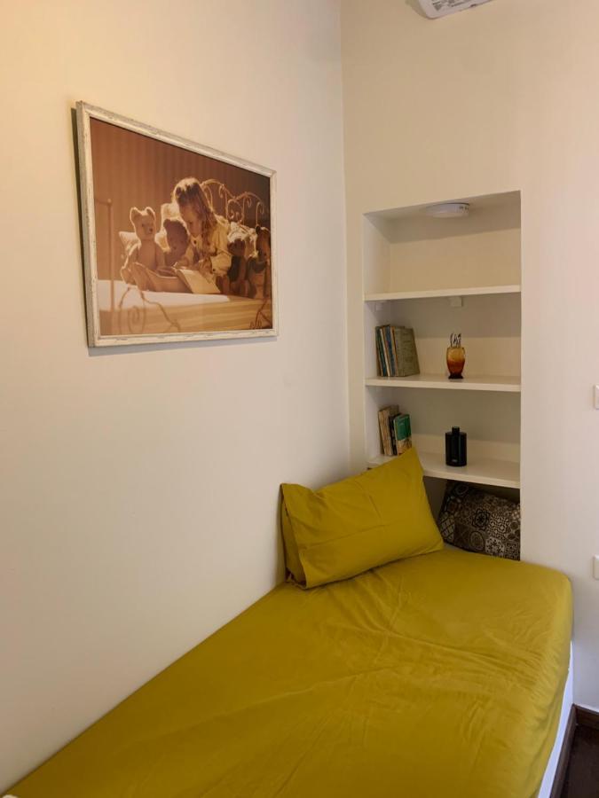Syros Casa * Ermoupoli