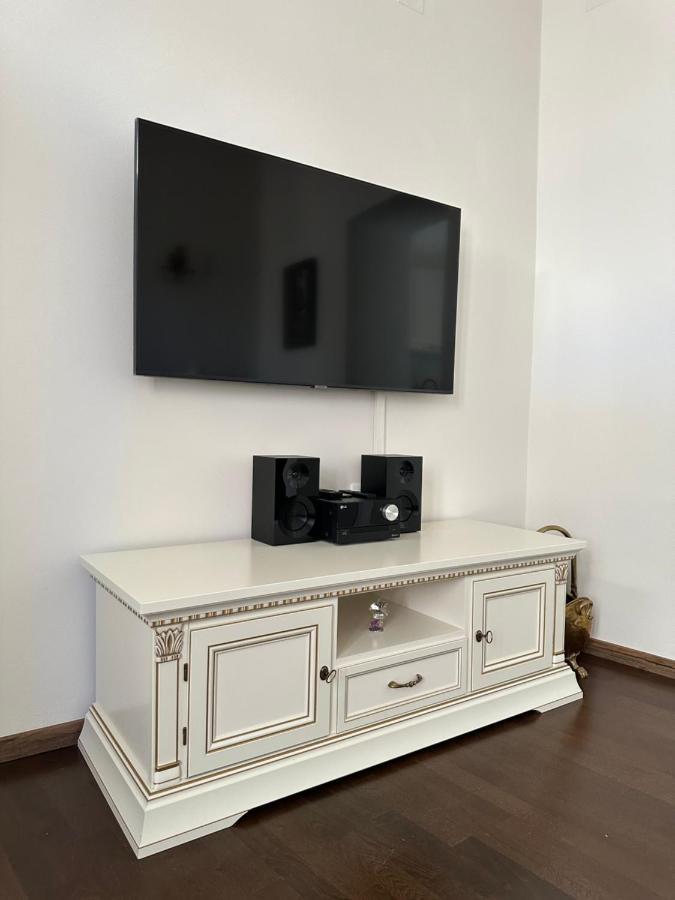 Apartment Syros Casa