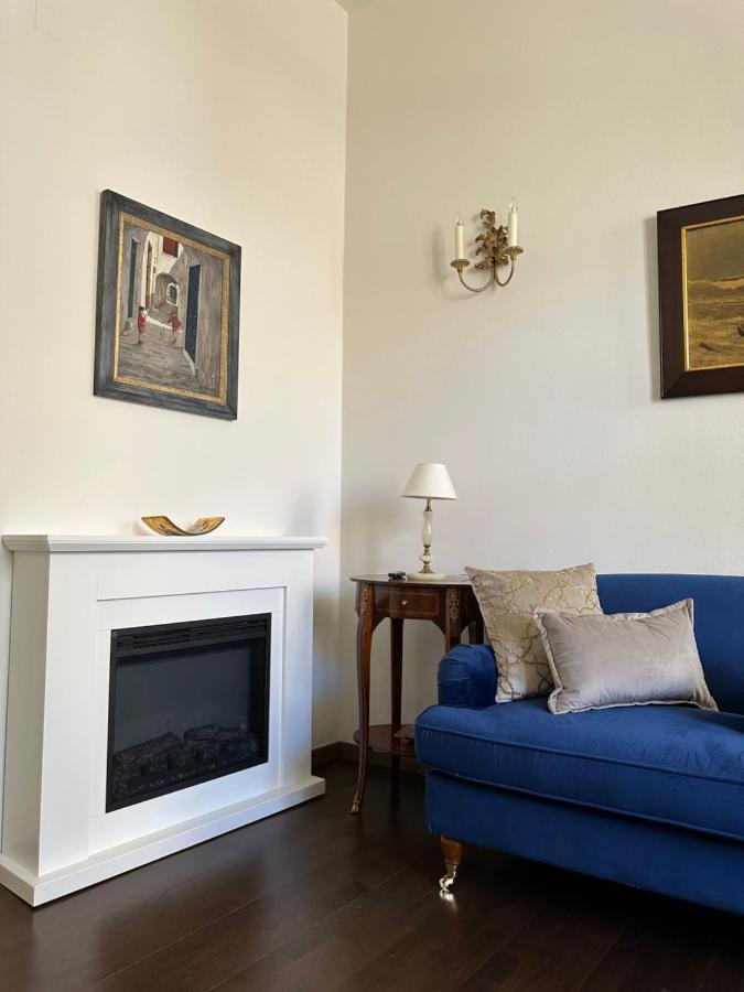 Syros Casa * Ermoupoli