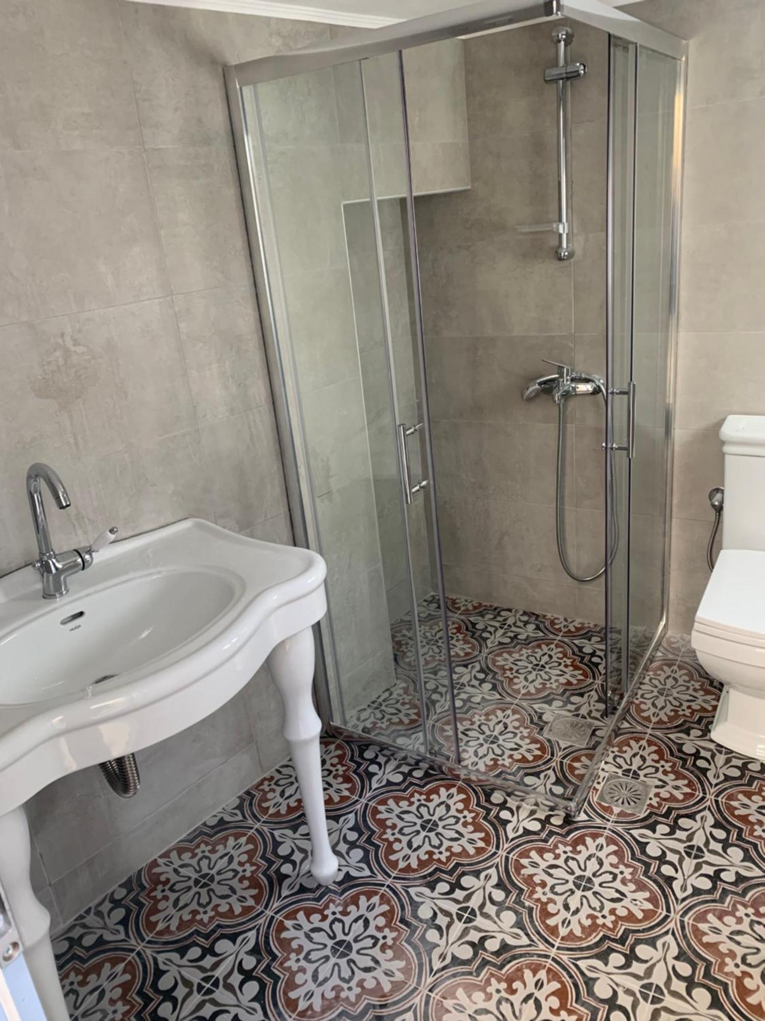 Apartment Syros Casa