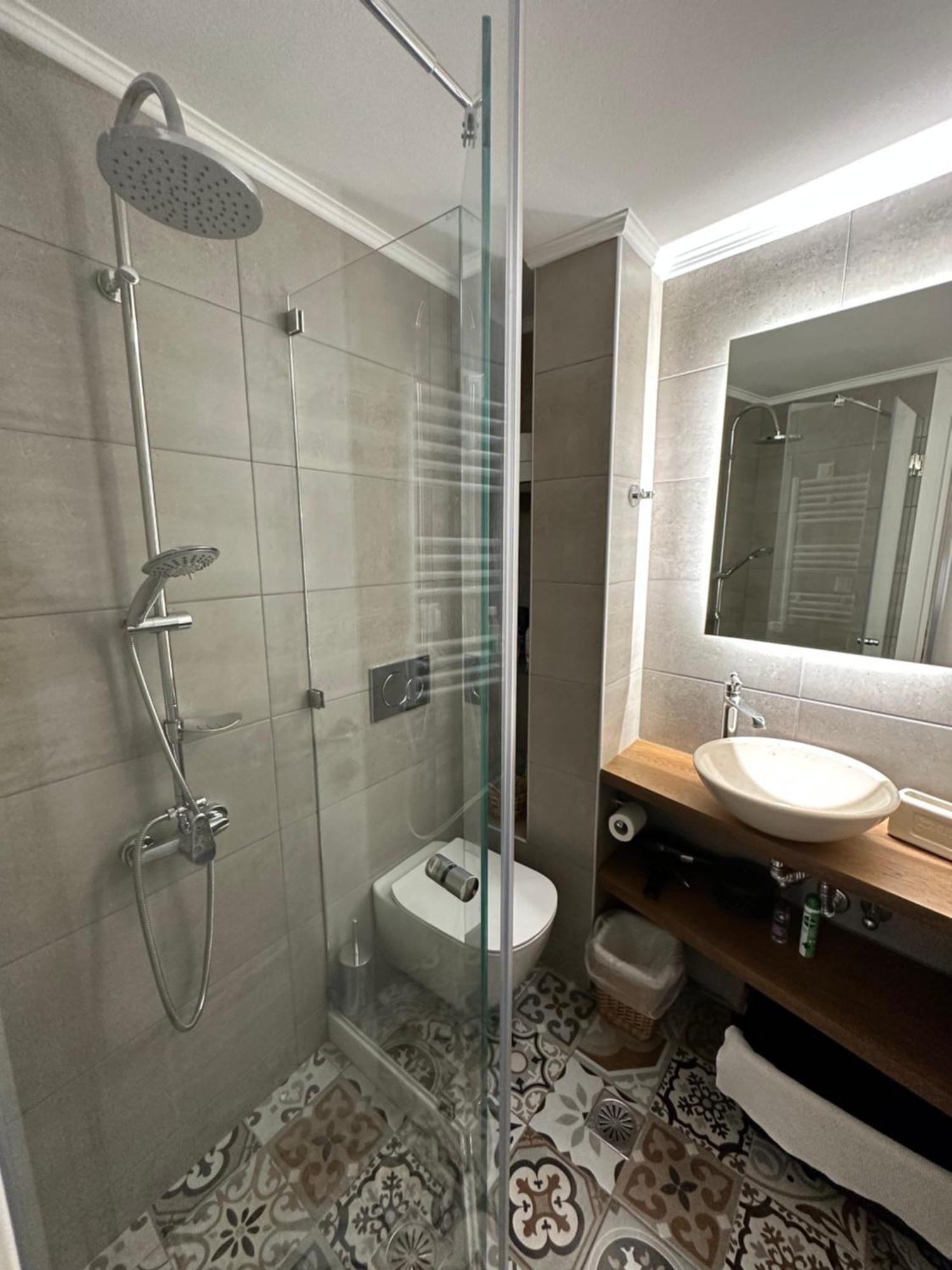 Apartment Syros Casa