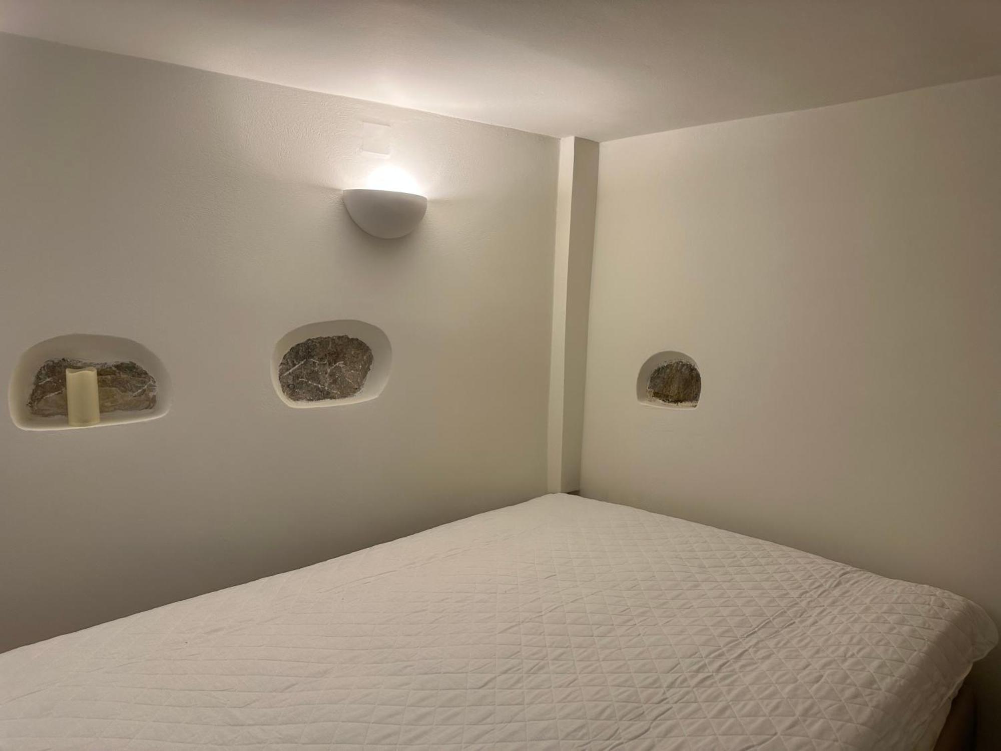 Apartment Syros Casa *